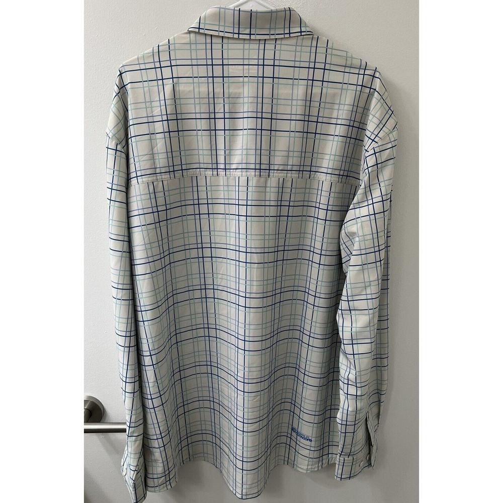 Mossy Oak Elements Coolcore Explorer Long Sleeve … - image 6